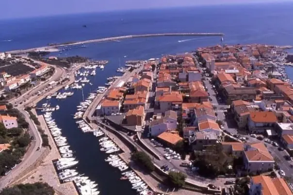 Stintino (foto concessa)