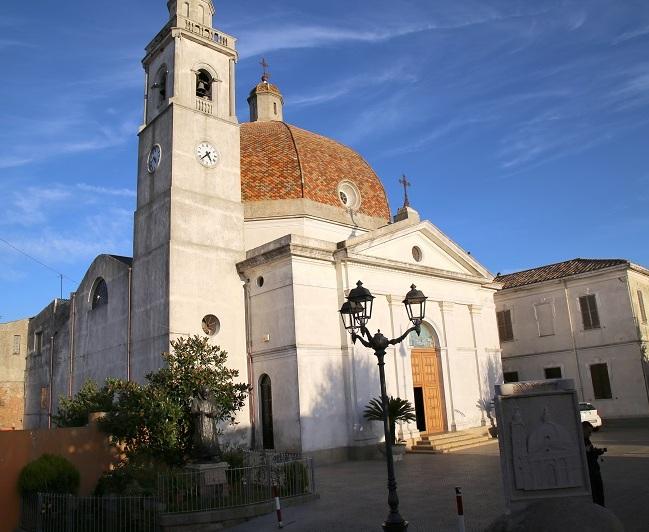 Trovati i fondi per ristrutturare l’oratorio