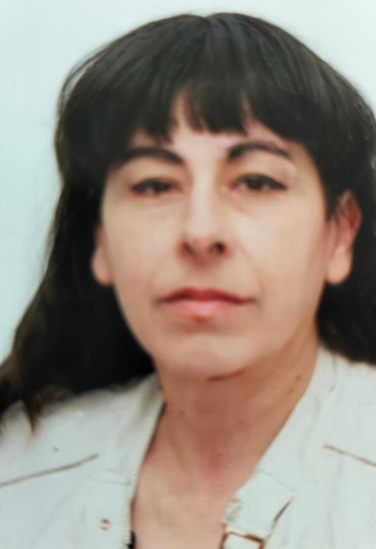 Caso Bechere, la famiglia si oppone all’archiviazione