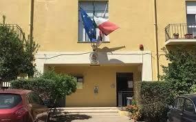 San Vero Milis, il Comune cerca personale da assumere per la pulizia del paese