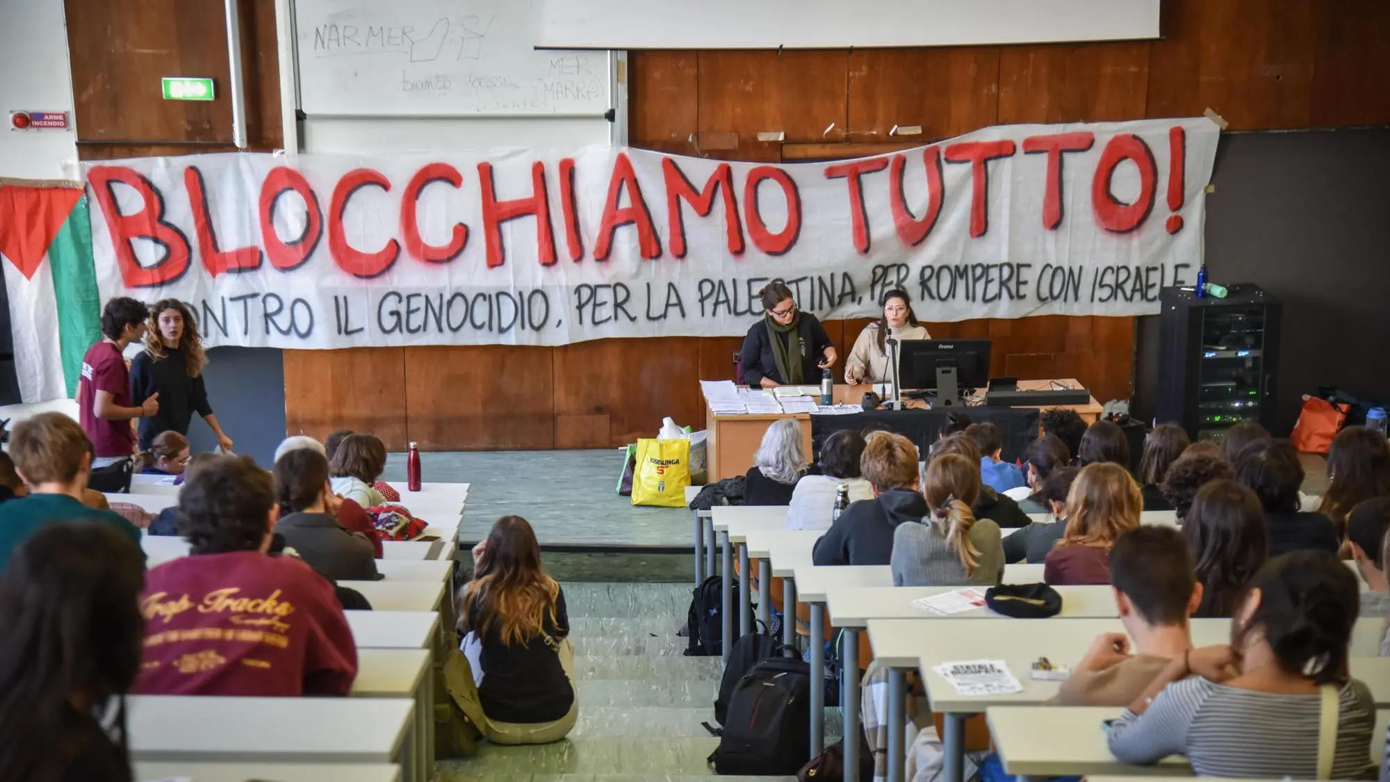 https://immagini.unionesarda.it/version/c:NmYxYTQyNzgtZGNiNS00:NjI4OTgxYjgtOTI2ZC00/image.webp?f=16:9