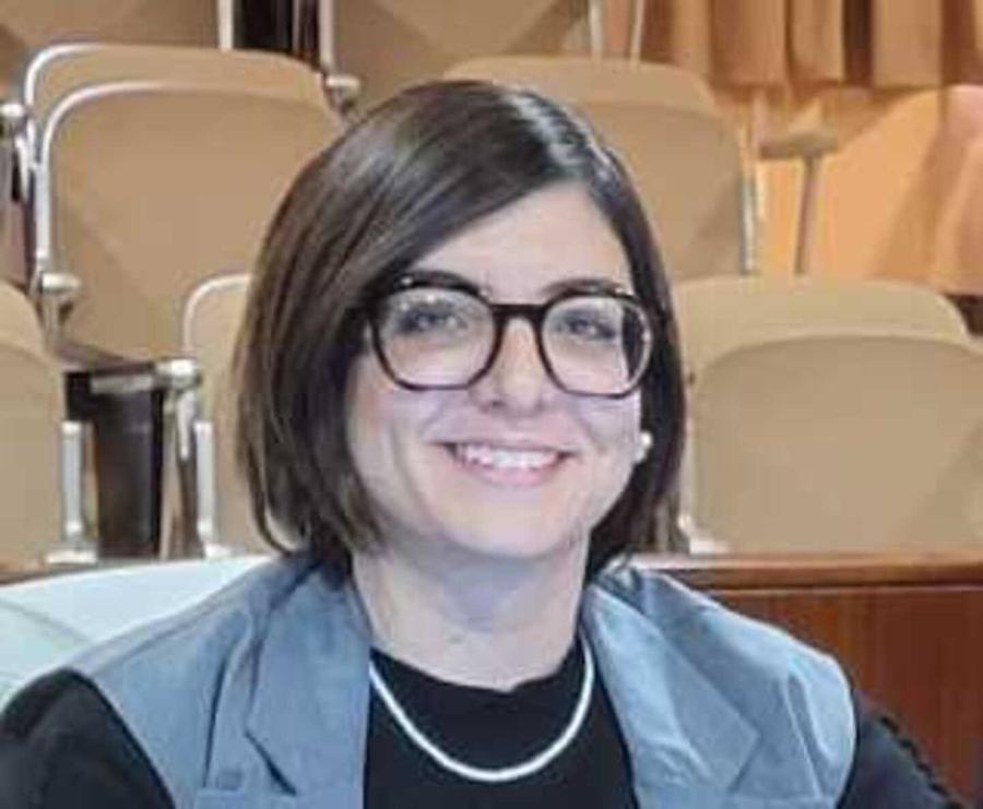 Assistenza ai malati gravi, pagamenti in ritardo