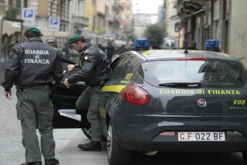 'Ndrangheta, appalti pilotati: arrestati 35 imprenditori, sequestrate 54 imprese