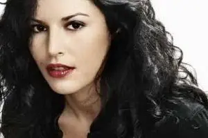 Giusy Ferreri