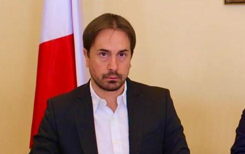 La Maddalena, Fabio Lai centra il bis: eletto per il secondo