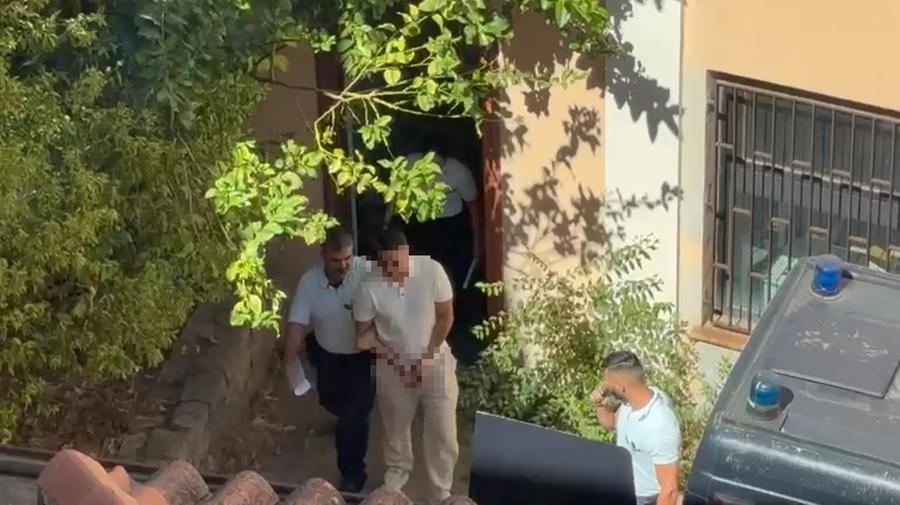 Furti di orologi di lusso in Costa Smeralda: la banda finisce in carcere