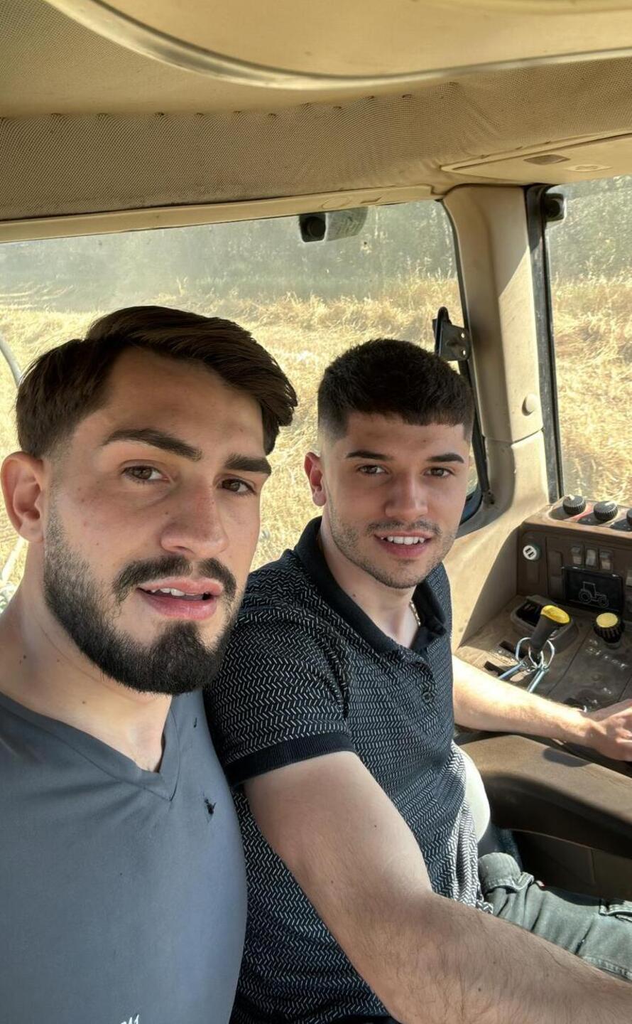 «Amava il suo lavoro e inseguiva il sogno di un futuro nell’Esercito»