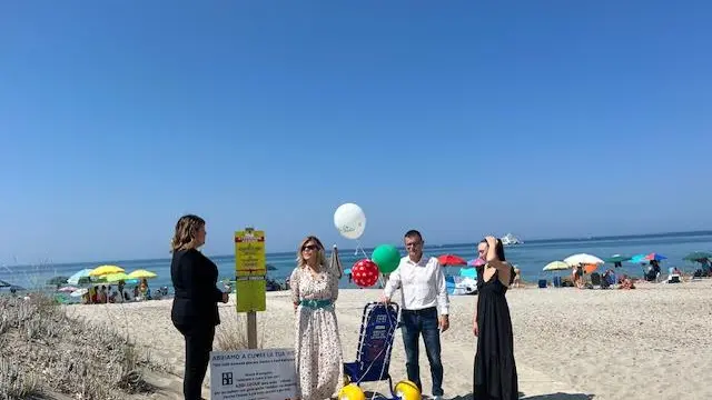 https://immagini.unionesarda.it/version/c:NmZkMWI5MDYtZmRhZS00:Y2NmZjZmZTktZWIzMS00/image.webp?f=16:9