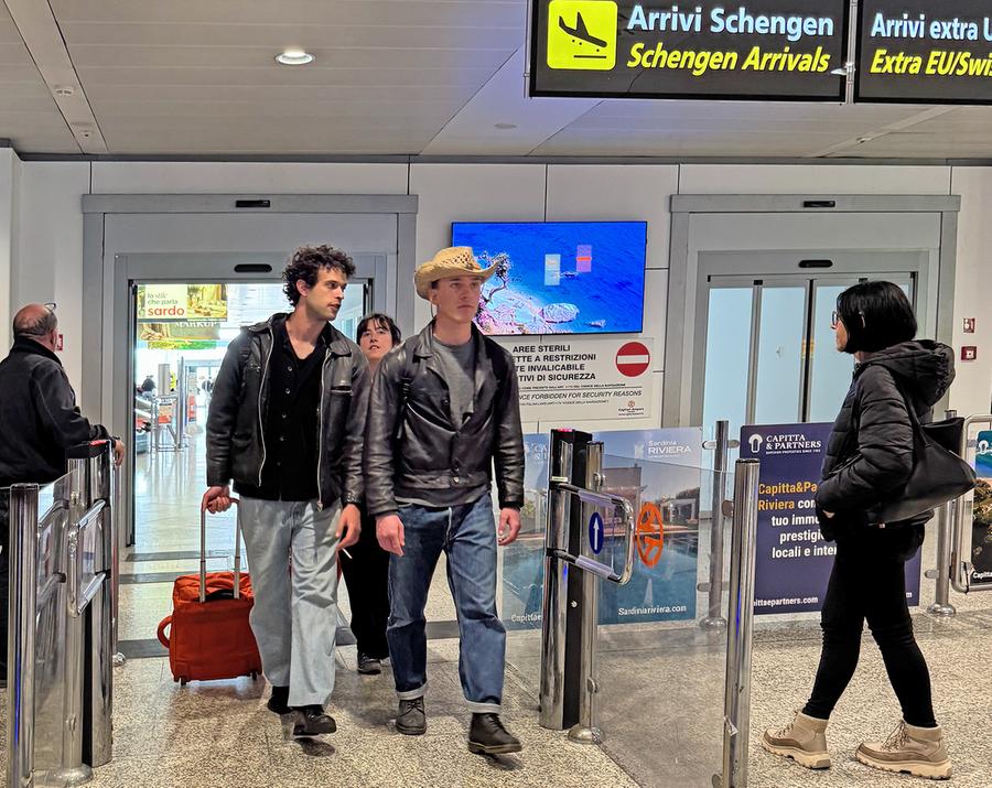 Continuità, nuove tariffe da domenica