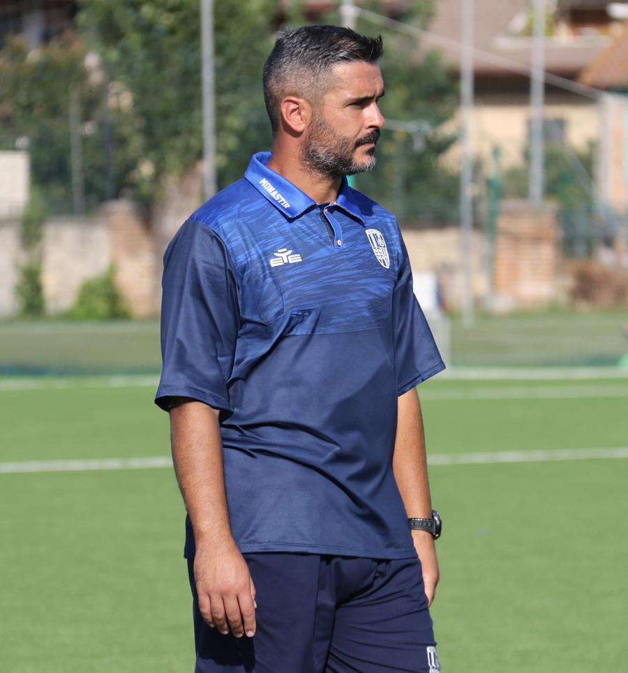 Il Monastir studia il futuro mentre sogna ancora la serie C