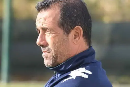 Pierpaolo Piras