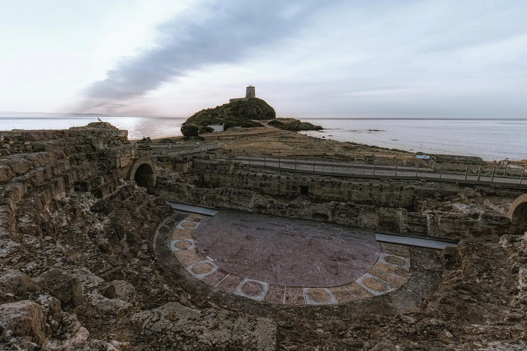 MAURIZIO CASULA PHOTOGRAPHY
