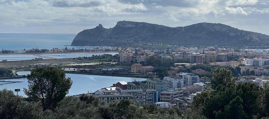 Uso dello spazio e vivibilità nelle “città di mezzo” Domani il convegno “Al di qua della metropoli”