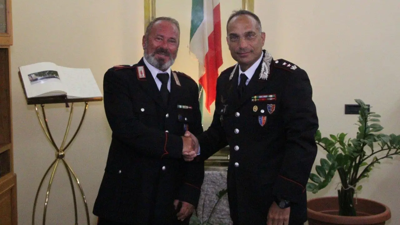 https://immagini.unionesarda.it/version/c:NzA3MjE0YzctNmU2MS00:MzFiOWRmMmYtNDhkNS00/image.webp?f=16:9