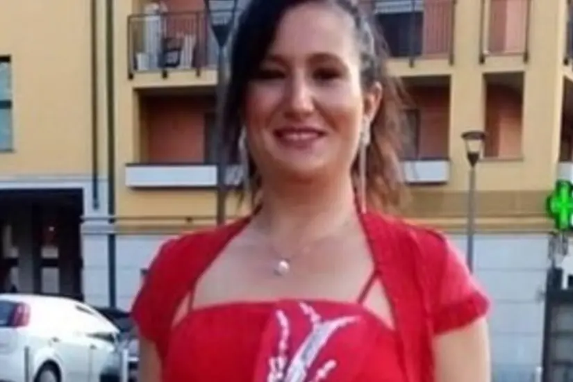 Alessia Pifferi (Ansa)