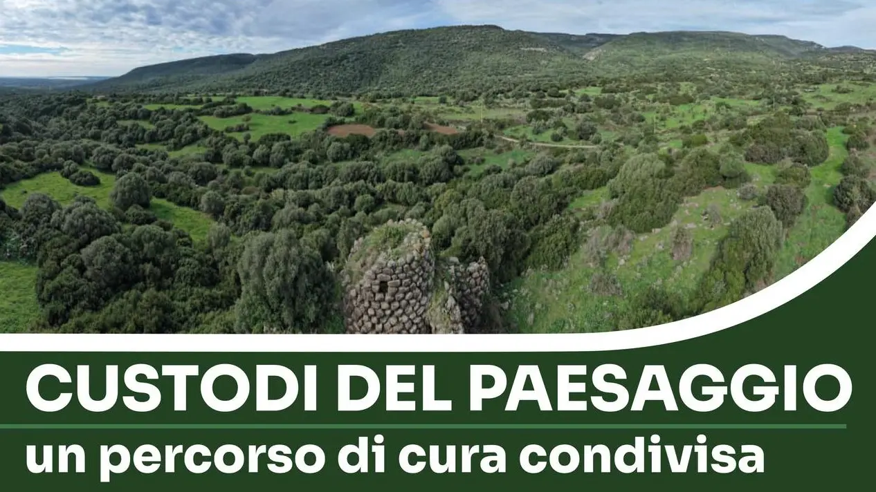 https://immagini.unionesarda.it/version/c:NzA3Yzc4NzQtMmMxZS00:N2UwYmExMDktYWIxZS00/image.webp?f=16:9