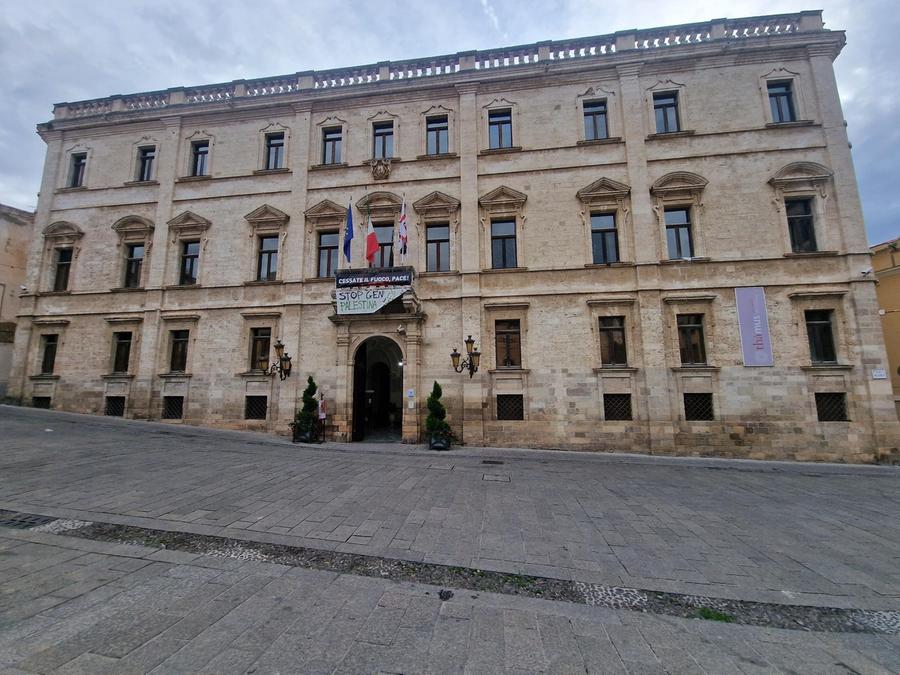 Sassari, Carnevale: due settimane di eventi dal centro alle periferie alle borgate