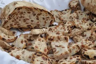 Sagra de su Pai arrubiu