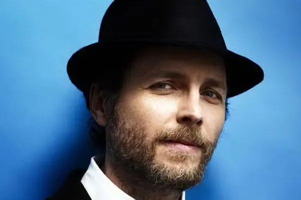 I 50 anni di Lorenzo Cherubini, in arte Jovanotti