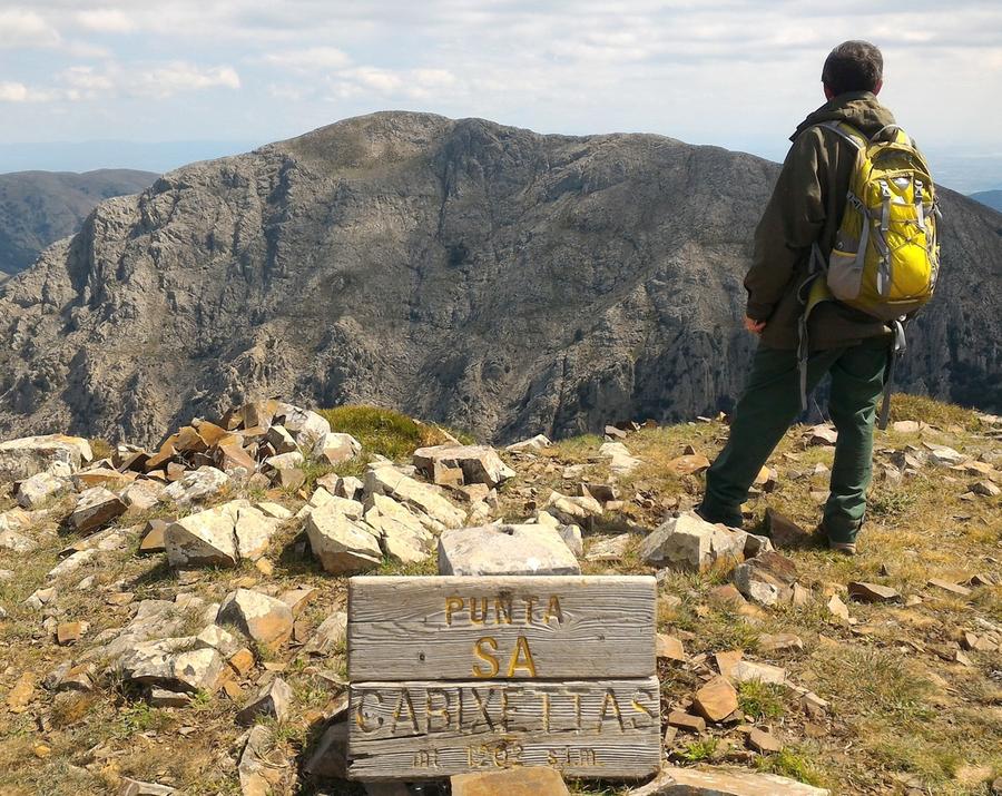 La rivolta degli ex Comuni montani