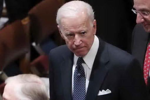 La Corea del Nord attacca Joe Biden: &quot;Idiota&quot;