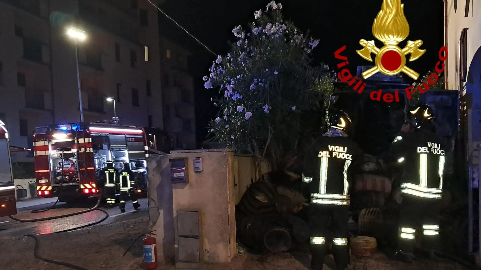 https://immagini.unionesarda.it/version/c:NzAyZjE5ZjctZmM3NC00:MDgyNzQzNDAtZjQ4Yi00/image.webp?f=16:9