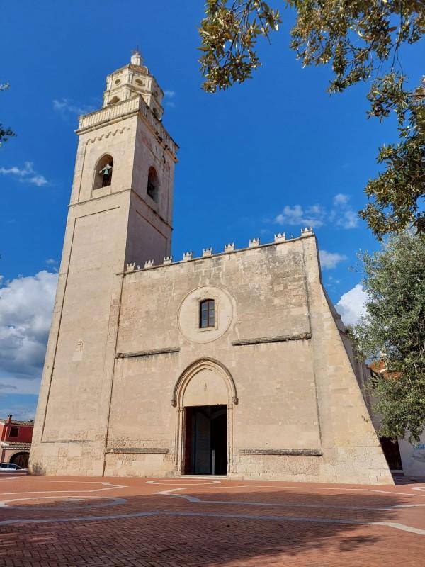 Settimo San Pietro, cultura, archeologia e territorio: le attività di Jenna Arcana guardano oltre il paese