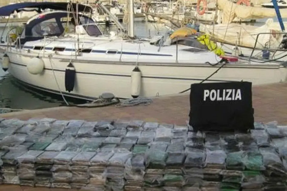 Immagine simbolo