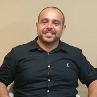 Montresta, raggiunto il quorum: Salvatore Selis indosserà la