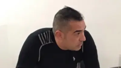 https://immagini.unionesarda.it/version/c:NzBkYmI1YzctZDJkNS00:MmEzMGE4ZDgtNzZjOS00/image.webp?f=16:9