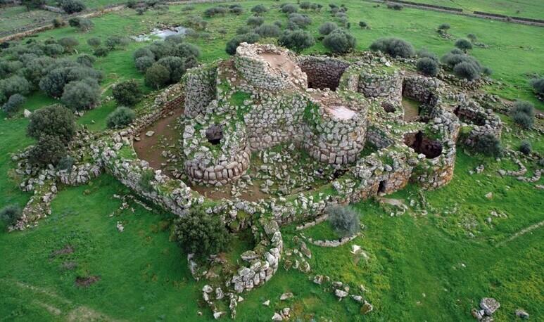 Perché il Ministero della Cultura racconta la storia del nostro Paese