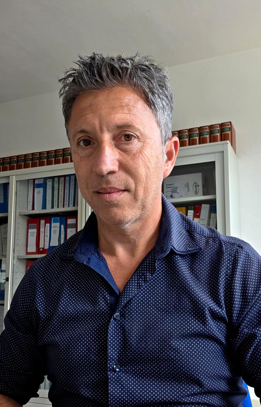 Gonnosnò, quorum raggiunto: per Ignazio Peis arriva la confe