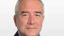 https://immagini.unionesarda.it/version/c:NzE0ZTM4MDAtYmM4ZC00:ZjgxOTBlYzAtNDljNi00/image.webp?f=16:9