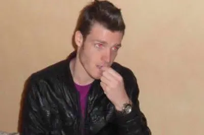 Ercole Cellino
