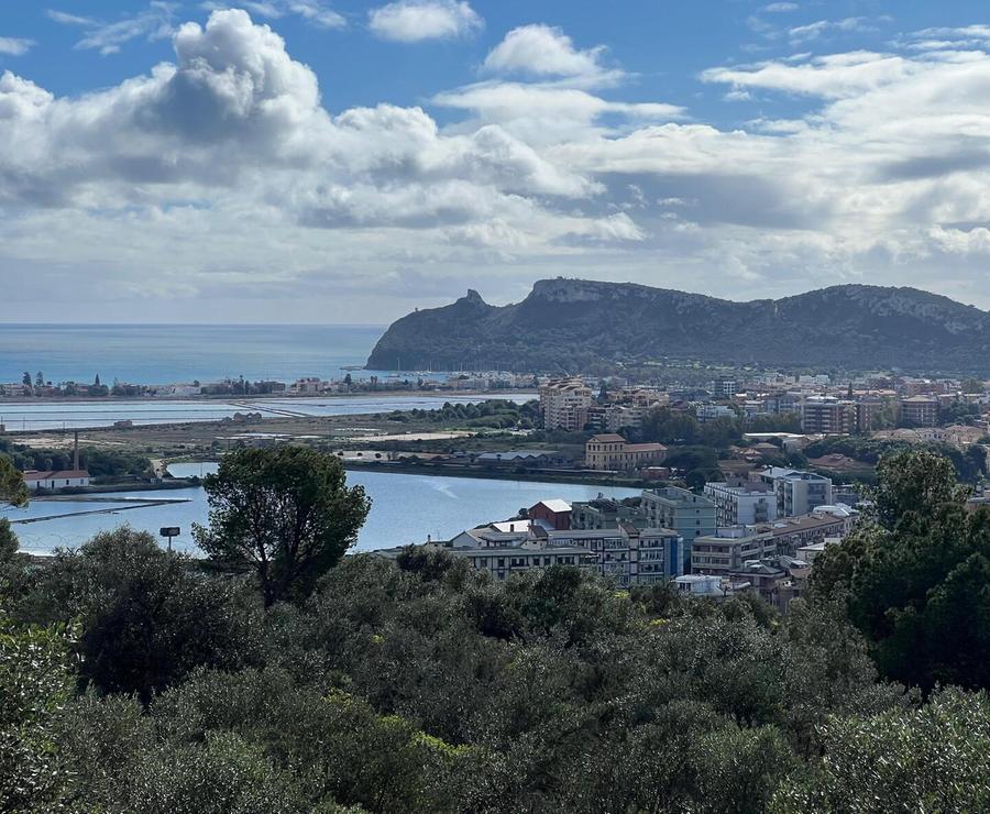 Turismo, bando per “Destinazione Cagliari”