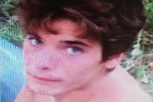 Aristide Agostinelli