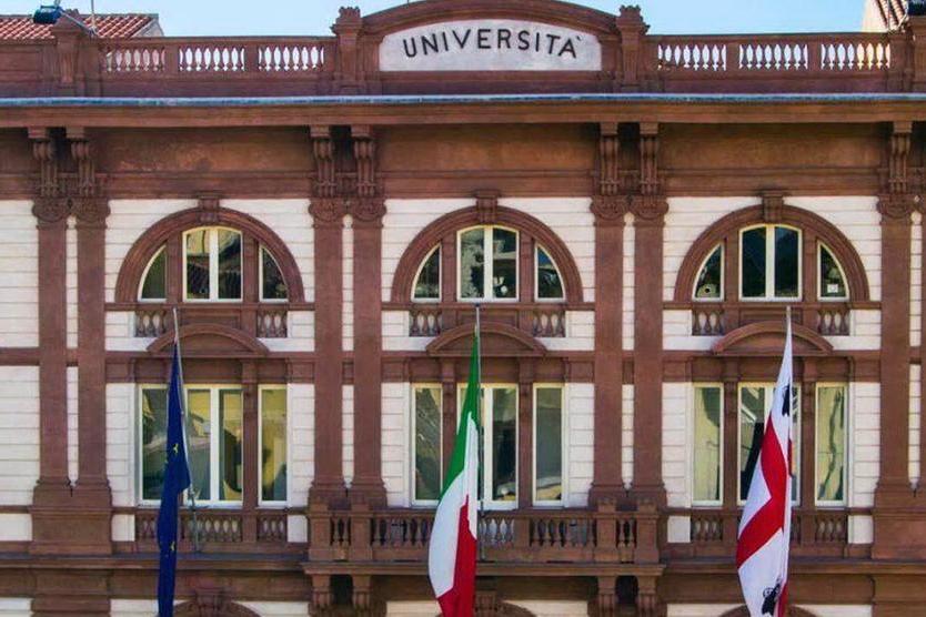 L’Università di Sassari seleziona 10 diplomati per l’area amministrativa