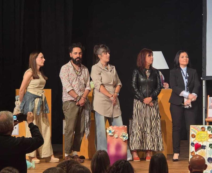 La ceramica protagonista nel weekend