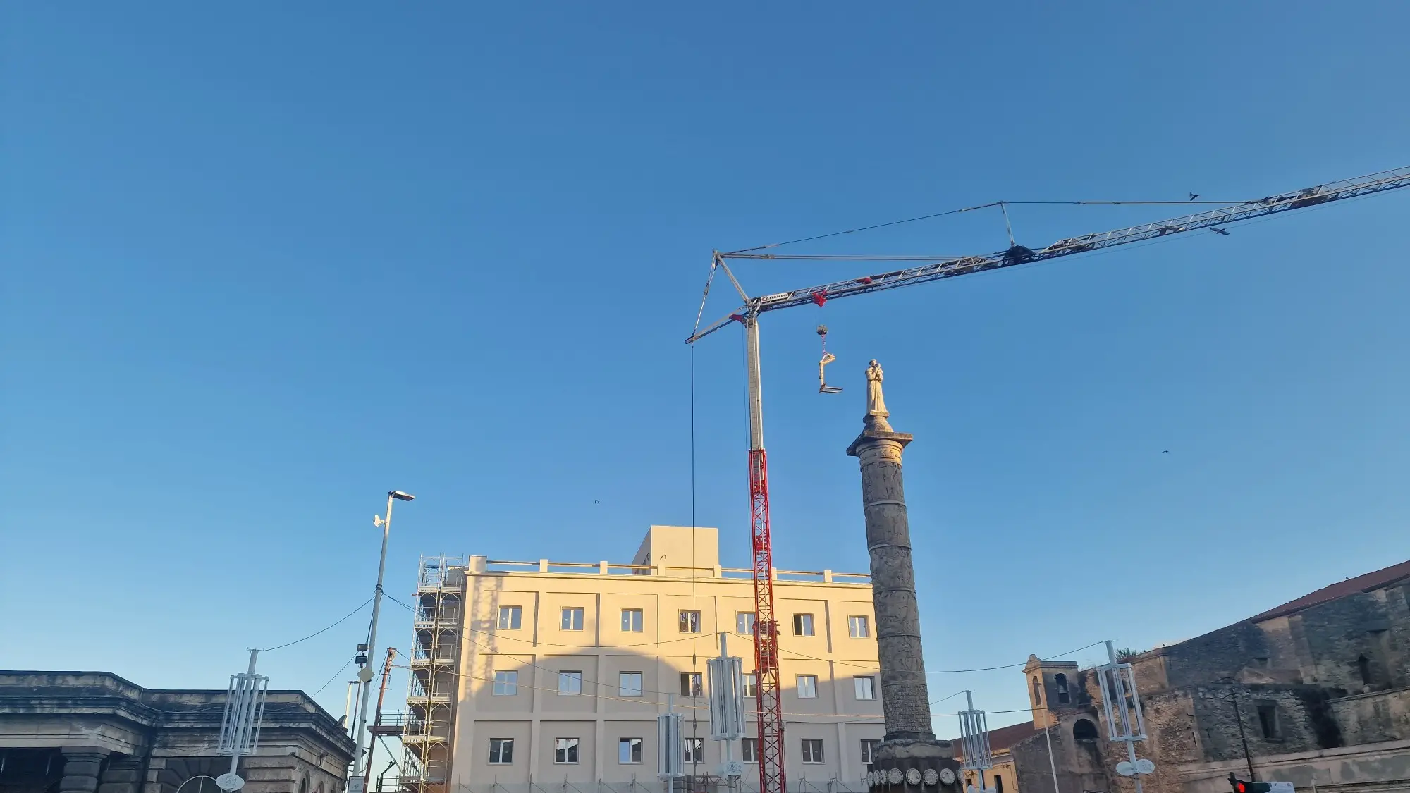 https://immagini.unionesarda.it/version/c:NzEwMTI5NDEtN2FkYi00:YWY2YzE0ZGYtNWJhOS00/image.webp?f=16:9