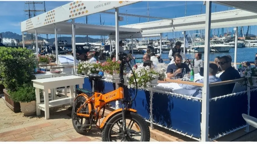 https://immagini.unionesarda.it/version/c:NzEwZjNjMTAtNzQxYi00:ZGMyZjUwYzAtYTgxOS00/image.webp?f=16:9
