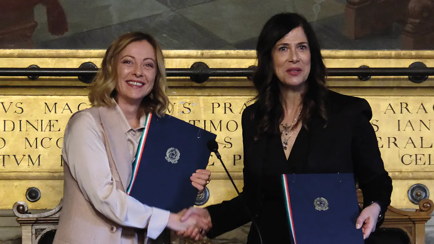 https://immagini.unionesarda.it/version/c:NzExYzk1OGItY2E1Zi00:ODY3ZmEzOWQtMDQwNy00/image.webp?f=16:9