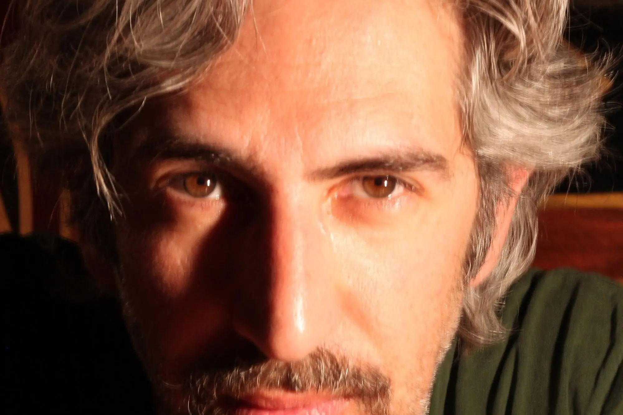 Vargas (foto ufficio stampa)