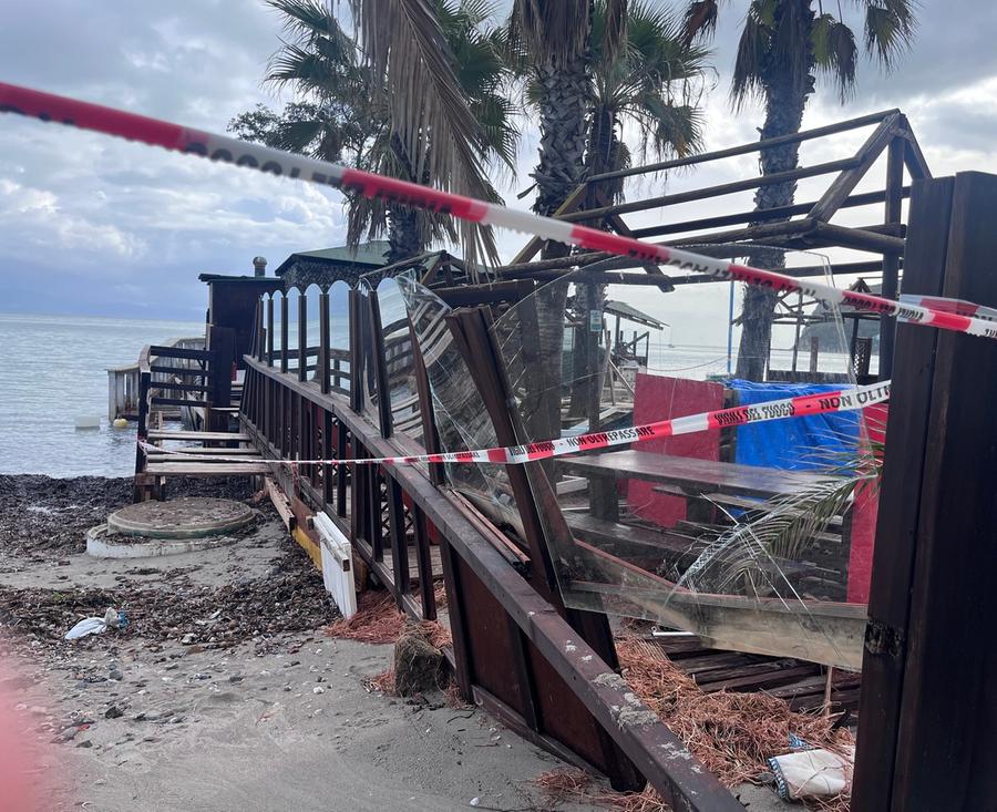 Altri due mesi prima di ottenere i ristori