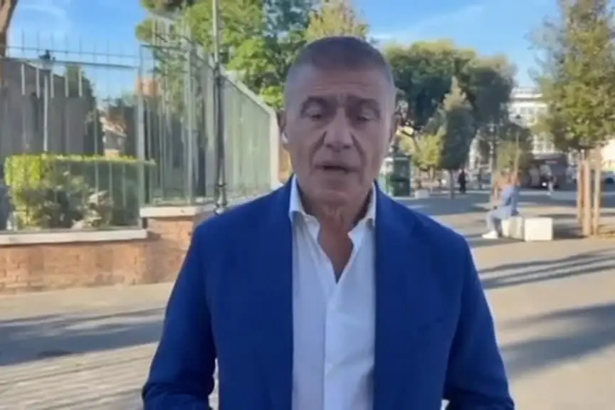 Pecoraro Scanio: la lezione di Marco Pannella è ancora attuale