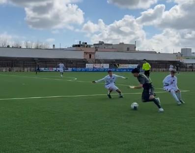 Torneo delle Regioni, Sardegna under 15 di nuovo ko