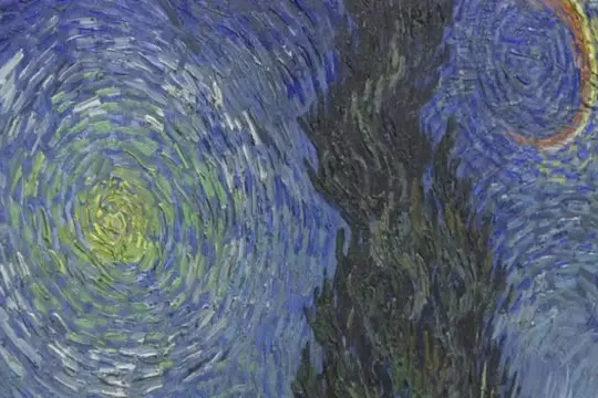 Paesi Bassi, 88 dipinti di Van Gogh riuniti insieme in una mostra