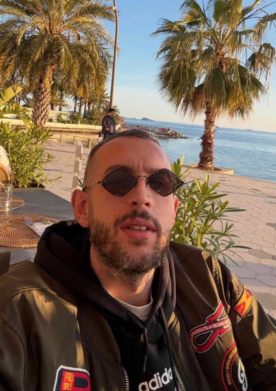 Delitto di Ibiza, arrestato il presunto killer