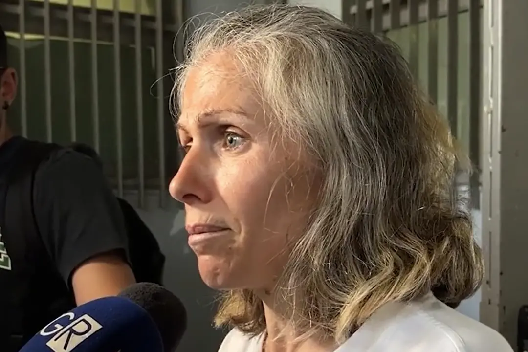 Femminicidio Sula, la madre chiede verità: "Perché anche Ilaria trovi pace"