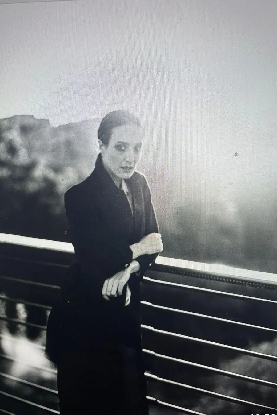 (foto Adriana Abbrescia)