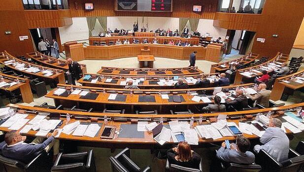 Sanità, Todde respinge le critiche: «La Regione non è ferma, da giugno case e ospedali di comunità tutti operativi»